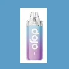 Vaporesso Dojo Blast 10K Prefilled Vape Kit