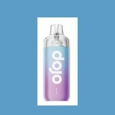 Vaporesso Dojo Blast 10K Prefilled Vape Kit