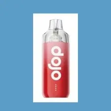 Vaporesso Dojo Blast 10K Prefilled Vape Kit