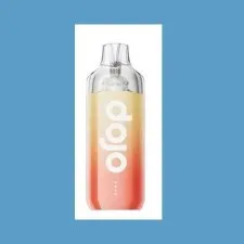 Vaporesso Dojo Blast 10K Prefilled Vape Kit