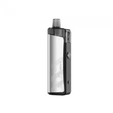 Vaporesso Gen Air 40 Pod Kit