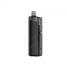 Vaporesso Gen Air 40 Pod Kit