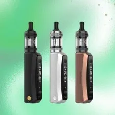 Vaporesso GTX One Pro Vape MOD