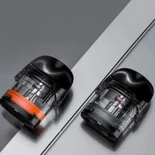 Vaporesso LUXE Q Replacement Pods
