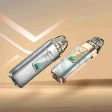 Vaporesso Luxe X3 Pod Vape Kit