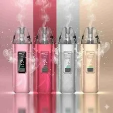 Vaporesso Luxe X3 Pod Vape Kit