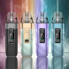 Vaporesso Luxe X3 Pod Vape Kit