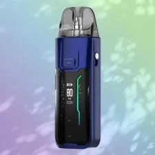 Vaporesso LUXE XR Max 2 Vape Kit