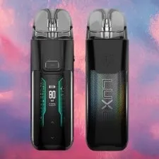 Vaporesso Luxe XR Max 2 Vape Kit