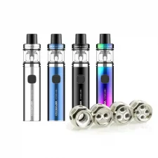 Vaporesso Sky Solo Plus