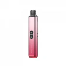 Vaporesso Vibe Vape Kit