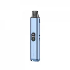 Vaporesso Vibe Vape Kit