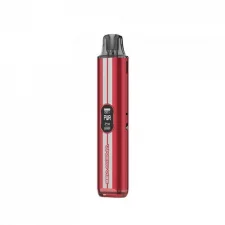 Vaporesso Vibe Vape Kit