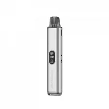 Vaporesso Vibe Vape Kit