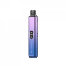 Vaporesso Vibe Vape Kit