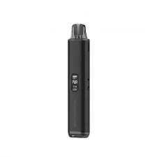 Vaporesso Vibe Vape Kit