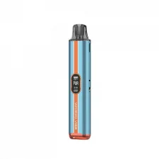 Vaporesso Vibe Vape Kit