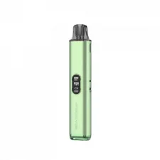 Vaporesso Vibe Vape Kit