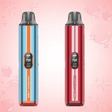 Vaporesso Vibe Vape Kit