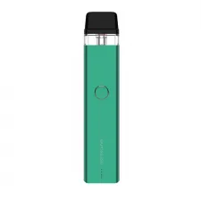 Vaporesso XROS 2 vape kit
