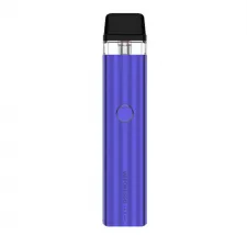Vaporesso XROS 2 vape kit