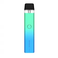 Vaporesso XROS 2 vape kit