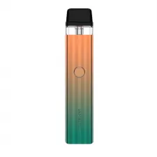 Vaporesso XROS 2 vape kit