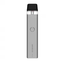 Vaporesso XROS 2 vape kit