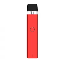 Vaporesso XROS 2 vape kit