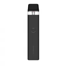 Vaporesso XROS 2 vape kit