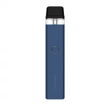 Vaporesso XROS 2 vape kit