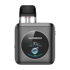 Vaporesso XROS 4 Nano Vape Kit