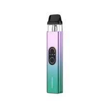 Vaporesso XROS 4 Pod Kit