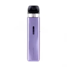 Vaporesso XROS 5 Mini Vape Kit