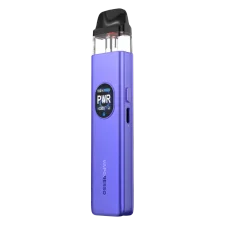 Vaporesso XROS 5 Vape Kit