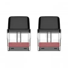 Replacement Pods for Vaporesso XROS