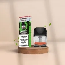 Vaporesso XROS Corex 2.0 Pods - Pack of 4