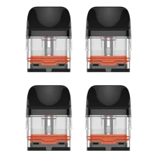 Vaporesso XROS Corex 2.0 Pods - Pack of 4