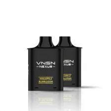 VNSN Nexus 16K Puffs Prefilled Pods
