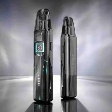 Voopoo Argus Matrix Pod Vape Kit