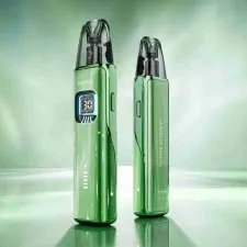 Voopoo Argus Matrix Pod Vape Kit