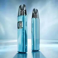 Voopoo Argus Matrix Pod Vape Kit