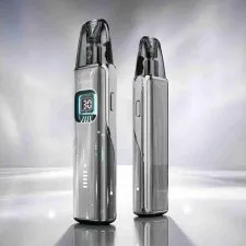 Voopoo Argus Matrix Pod Vape Kit