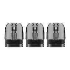 Voopoo Argus Replacement Pods