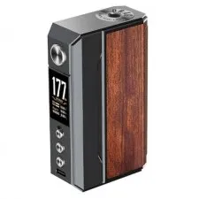VooPoo Drag 4 Box MOD