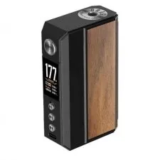 VooPoo Drag 4 Box MOD