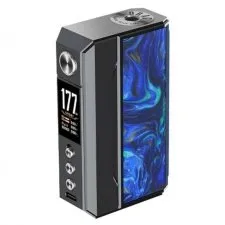 VooPoo Drag 4 Box MOD