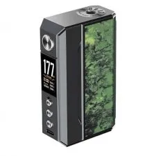 VooPoo Drag 4 Box MOD