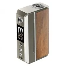 VooPoo Drag 4 Box MOD