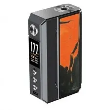 VooPoo Drag 4 Box MOD